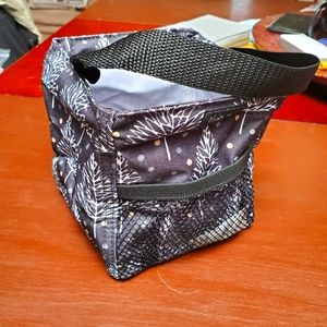 Thirty-one Little Carry All Caddy